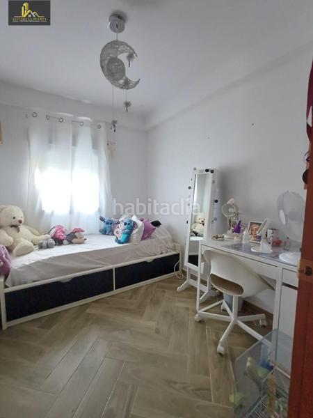Foto 60a26870-5f75-4f27-95d2-7b548e017cc3. Appartement dans Chapín - Campus Universitario - Navinco Jerez de la Frontera
