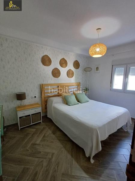 Foto 76648846-c81b-43e6-a425-5ef496a30119. Appartement dans Chapín - Campus Universitario - Navinco Jerez de la Frontera