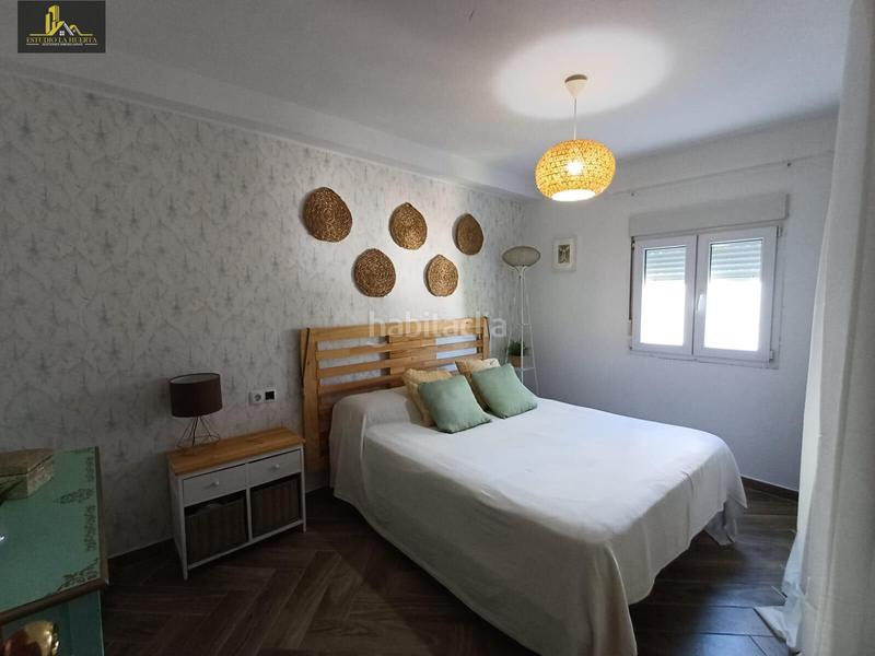Foto b43e7815-15a6-4305-acb3-eadba4675230. Appartement dans Chapín - Campus Universitario - Navinco Jerez de la Frontera