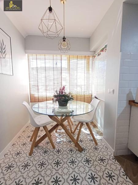 Foto cc98d7fb-5919-45f0-b8a2-c73f2affc7fe. Appartement dans Chapín - Campus Universitario - Navinco Jerez de la Frontera