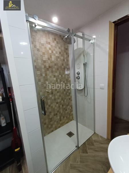 Foto 567bbc65-8b5f-4595-b9b2-ff917838eec8. Etagenwohnung in Chapín - Campus Universitario - Navinco Jerez de la Frontera