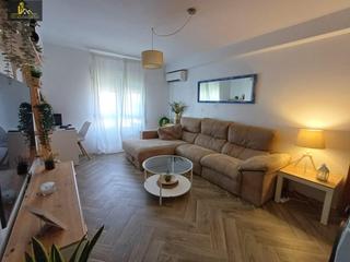 Flat in Chapín - Campus Universitario - Navinco