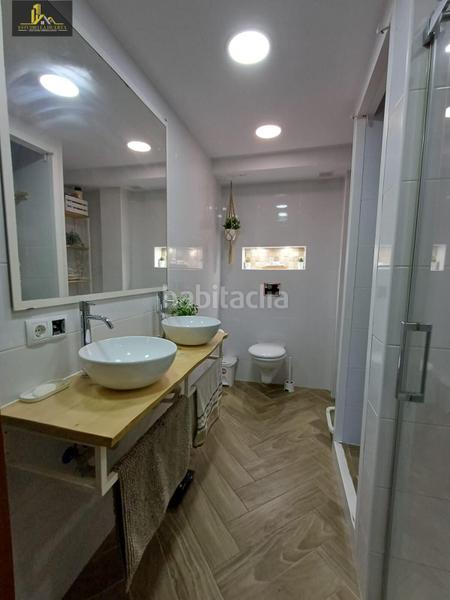 Foto a3f8662c-5562-49a8-b63e-d1c5b60cbec9. Piso en Chapín - Campus Universitario - Navinco Jerez de la Frontera