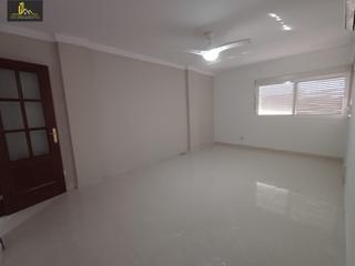 Appartamento in Vallesequillo