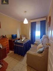 Appartement à San Telmo - Federico Mayo - El Porta