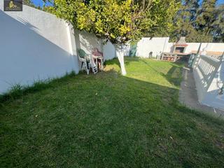 Casa a Parque Atlántico - Ronda este. Vivienda en los albarizones