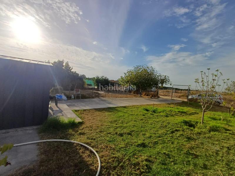 Foto 30f457b9-aba8-4328-b4c9-6553bd4d7752. Terreny residencial a Casco Histórico - Ribera del Marisco Puerto de Santa María (El)