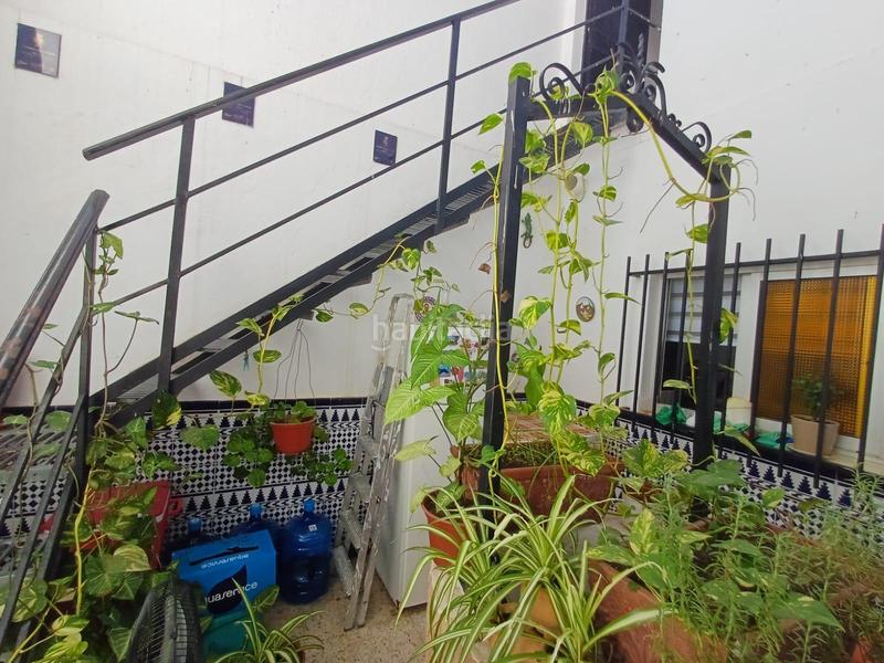 Foto 0ba85dba-bd8d-498b-9229-b4268f9791a0. Haus in El Rocío - La Milagrosa Jerez de la Frontera