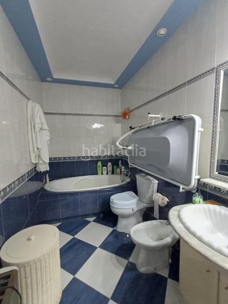 Foto 52f4b4e1-8825-426c-8ade-409e22438d0c. Haus in El Rocío - La Milagrosa Jerez de la Frontera