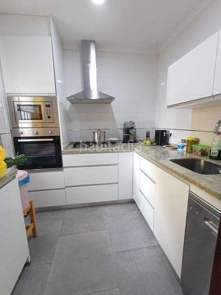 Foto 98e8990f-0740-4934-be4e-2018e75cc15b. Haus in El Rocío - La Milagrosa Jerez de la Frontera