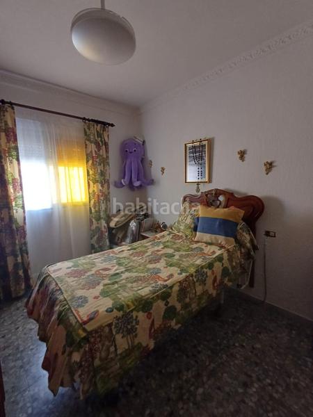 Foto a7569ff4-62ce-4dfd-a3ba-499cf0fe93da. Haus in El Rocío - La Milagrosa Jerez de la Frontera