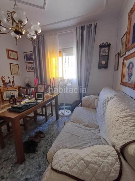 Foto c934b27d-de5b-4b8f-b48c-faa4aaaebdf4. Haus in El Rocío - La Milagrosa Jerez de la Frontera