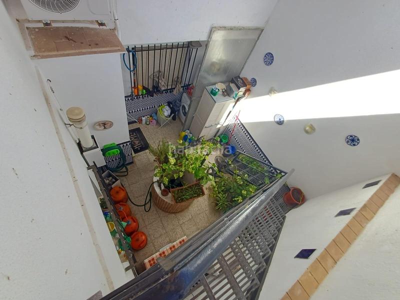 Foto e149ceb1-8e45-4cce-a42e-ac21e055fd67. Haus in El Rocío - La Milagrosa Jerez de la Frontera