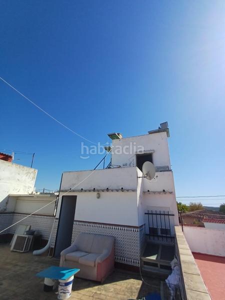 Foto ea46b799-1d24-4041-93be-0c074da7d0b3. Haus in El Rocío - La Milagrosa Jerez de la Frontera