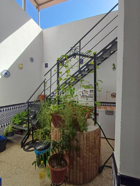 Foto f20bf583-0b87-433a-af93-7a8102e3ddbd. Haus in El Rocío - La Milagrosa Jerez de la Frontera