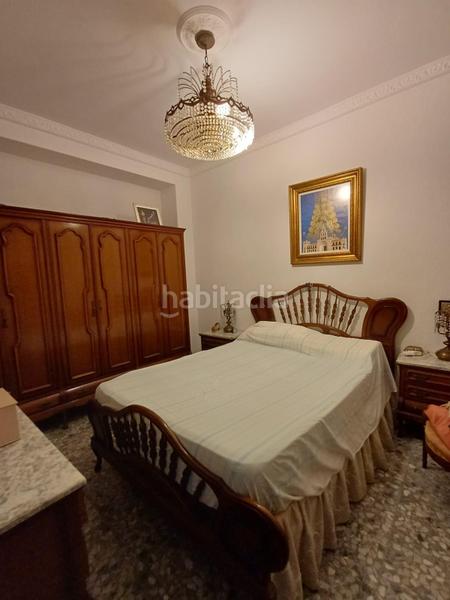 Foto f30e080d-e074-495d-9637-a4acb8a370c2. Haus in El Rocío - La Milagrosa Jerez de la Frontera