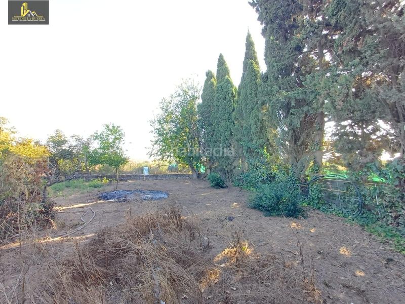 Foto a5ca36f9-85a1-4bb6-a876-2da2a00e4bff. Masia a Parque Atlántico - Ronda este Jerez de la Frontera