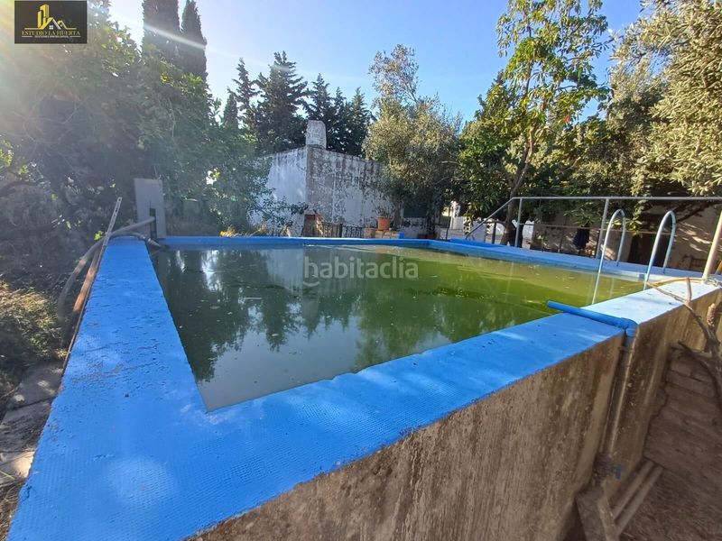 Foto dba22924-1e23-4ea8-aa50-4a302fad208c. Masia a Parque Atlántico - Ronda este Jerez de la Frontera
