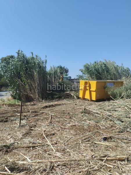 Foto 7ea410b5-5f5c-4597-aa66-715fe450aea8. Finca rústica estupenda parcela en ctra. bolaños 500m2 en Jerez de la Frontera