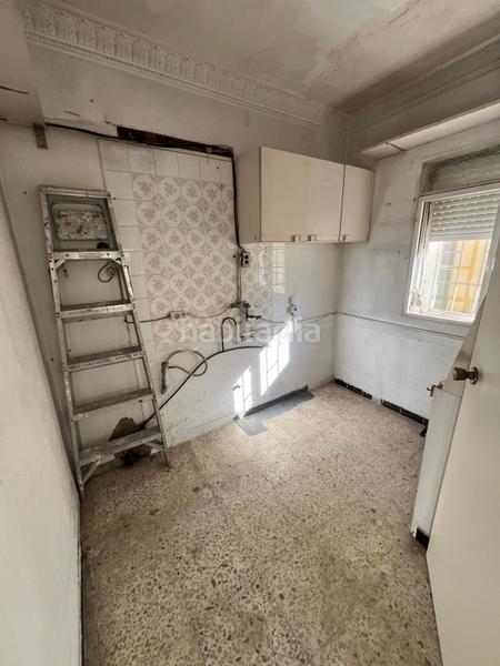 Foto 04372d81-c825-4a20-a485-5bc0808773b8. Pis a Puertas del sur - Guadabajaque Jerez de la Frontera