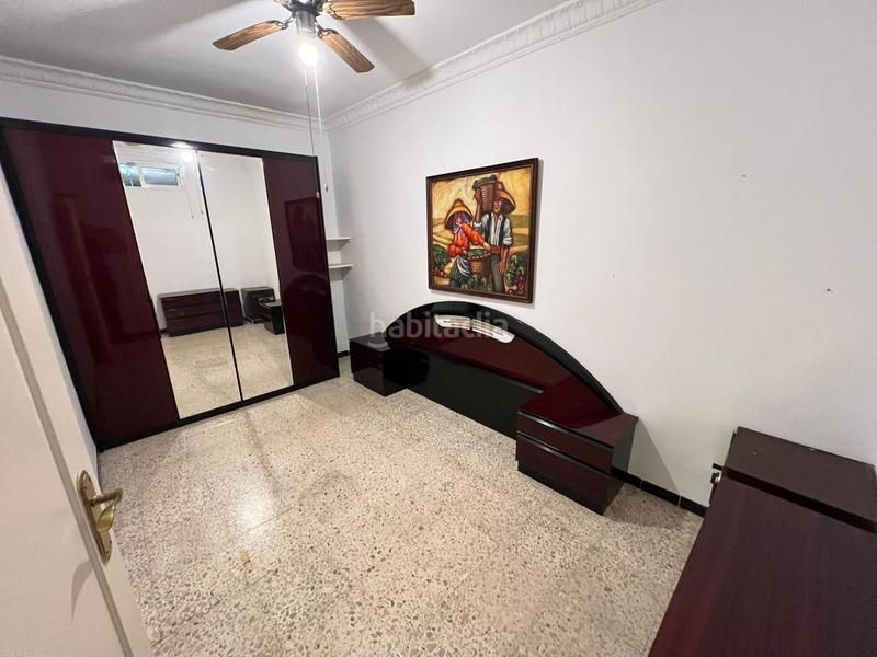 Foto 0720d8f9-8868-4be2-8532-41e63dcc4537. Pis a Puertas del sur - Guadabajaque Jerez de la Frontera