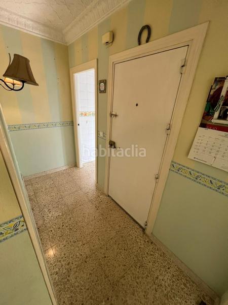 Foto 0c8ebf09-86ad-4298-b67a-c62ddf3c03ba. Pis a Puertas del sur - Guadabajaque Jerez de la Frontera