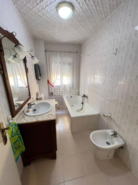 Foto 0e4efd4f-2bd6-4b22-bc81-7914371963f9. Pis a Puertas del sur - Guadabajaque Jerez de la Frontera