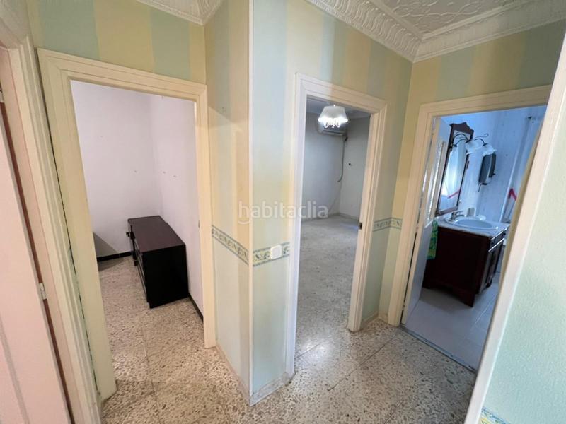 Foto 800f74c6-0908-4ff2-a72d-f36e298075aa. Pis a Puertas del sur - Guadabajaque Jerez de la Frontera