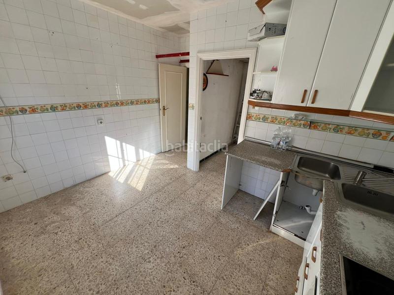 Foto ae3e3e66-1a24-4249-80d9-98f3ec61e62a. Pis a Puertas del sur - Guadabajaque Jerez de la Frontera