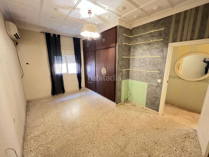 Foto cd36611f-6c54-4b69-9d66-8d29af85be88. Pis a Puertas del sur - Guadabajaque Jerez de la Frontera