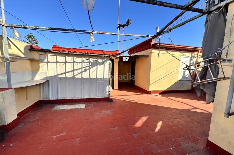 Foto db4072f4-9e72-4772-90c5-a7734cab28f6. Pis a Puertas del sur - Guadabajaque Jerez de la Frontera