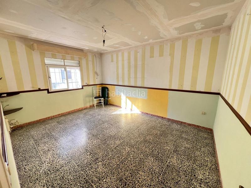 Foto e09bc8d7-827b-4ff1-aa1c-16346fd9f1d7. Pis a Puertas del sur - Guadabajaque Jerez de la Frontera