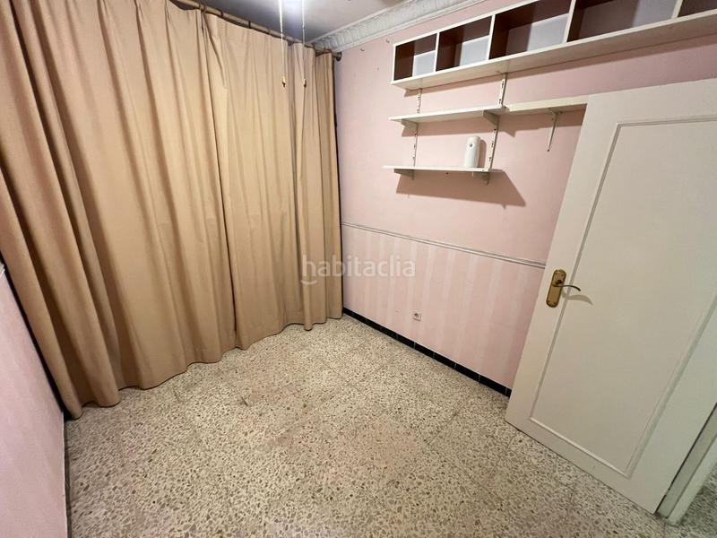 Foto f7d618c4-a882-4cff-8143-188060cb1a89. Pis a Puertas del sur - Guadabajaque Jerez de la Frontera