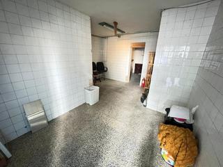 Local Comercial en Santiago - Coronacin. Local comercial en zona oeste de 44m2