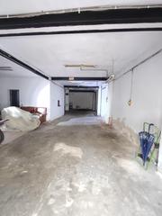 Local Comercial a Chapín - Campus Universitario - Navinco. Local comercial de 134m2 en zona pelirón