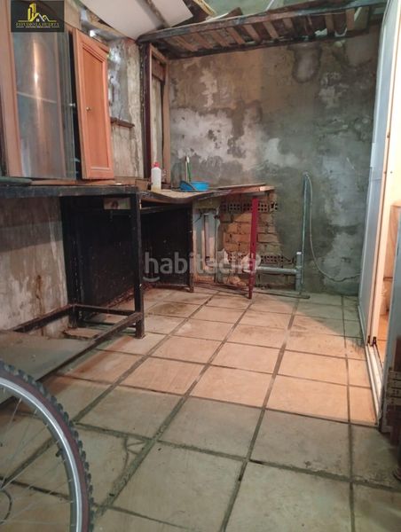 Foto 369b3805-8e2f-4a5e-b254-a9e57eaff7e7. Local comercial a Centro Jerez de la Frontera