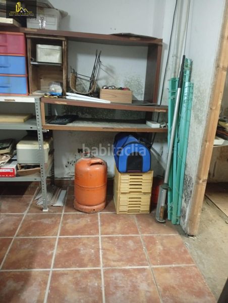 Foto dd2aeac5-deeb-48c7-9fd2-eddd75186748. Local comercial a Centro Jerez de la Frontera