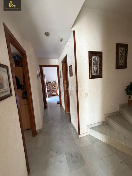 Foto 1297e063-f095-4187-a4ec-b75dfc8321da. Casa amb aparcament a El Altillo Jerez de la Frontera