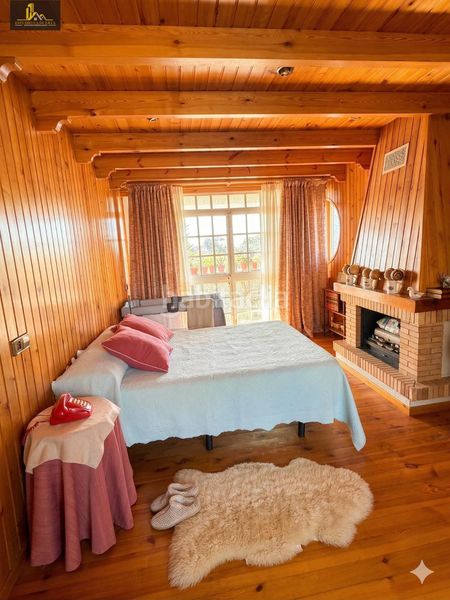 Foto 44360632-3841-4f63-9976-30ea29174338. Casa amb aparcament a El Altillo Jerez de la Frontera