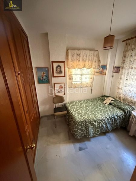 Foto 8eb9a808-2560-404f-b288-3cf044335c93. Casa amb aparcament a El Altillo Jerez de la Frontera