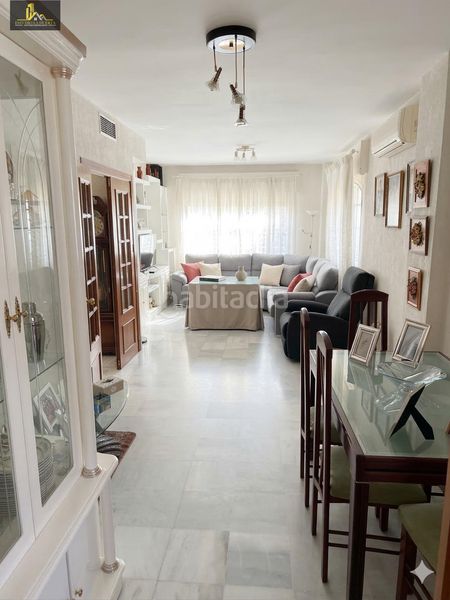 Foto 914e9ed7-0cd2-46c9-b2e7-7161b5c85880. Casa amb aparcament a El Altillo Jerez de la Frontera