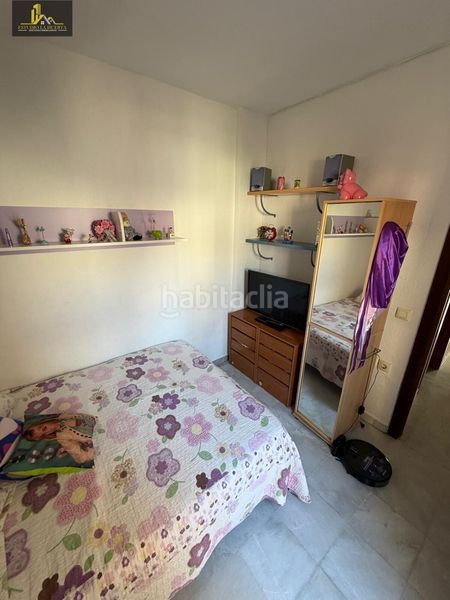 Foto e459652d-759b-46b3-82e8-560bd176aa2e. Casa amb aparcament a El Altillo Jerez de la Frontera