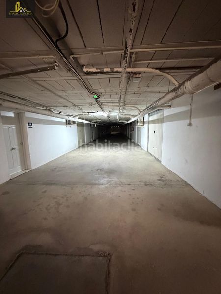 Foto ef1ad67b-e849-4e48-ad9b-a5f9aa5e9ab2. Casa amb aparcament a El Altillo Jerez de la Frontera