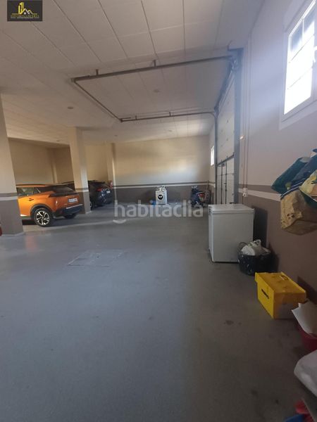 Foto 0585f734-240e-491a-9447-32369dcf2cb7. Casa amb aparcament a Caballero Bonald-S. José Obrero-Guadalcacín Jerez de la Frontera
