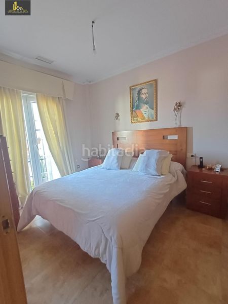 Foto 10062443-5705-40ef-9d90-68f3139ff900. Casa amb aparcament a Caballero Bonald-S. José Obrero-Guadalcacín Jerez de la Frontera