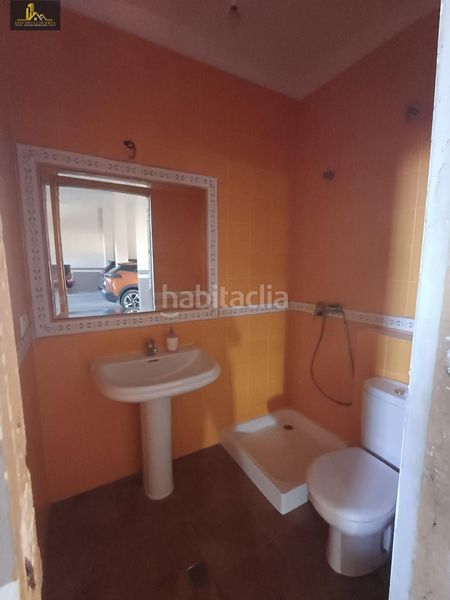 Foto 22a4165c-1d8a-4b8c-811b-28b979cc5d95. Casa amb aparcament a Caballero Bonald-S. José Obrero-Guadalcacín Jerez de la Frontera
