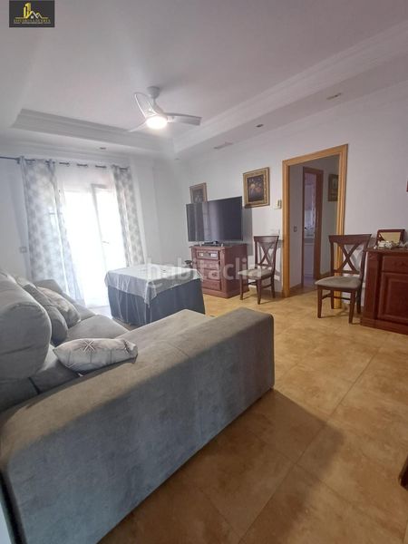 Foto 81e444d7-be29-4599-b0ec-671c4e082733. Casa amb aparcament a Caballero Bonald-S. José Obrero-Guadalcacín Jerez de la Frontera