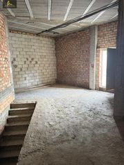 Local Comercial a Torresoto - Agrimensor. Local comercial en avd. torresoto 130m2