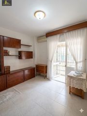 Etagenwohnung in Plaza de Toros. Nuevo piso en la solicitada zona de la constancia