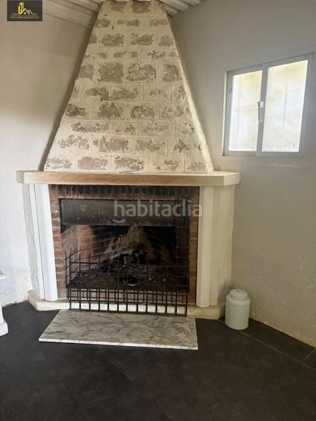 Foto 09783599-d6f5-482f-bee2-acc44273e7e0. Finca rústica a El Almedral Puerto Real